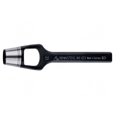 Przebijak RENNSTEIG 140 023 0