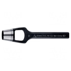 Przebijak RENNSTEIG 140 024 0