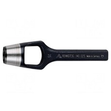 Przebijak RENNSTEIG 140 025 0