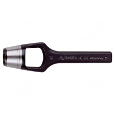 Przebijak RENNSTEIG 140 026 0