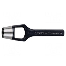 Przebijak RENNSTEIG 140 027 0