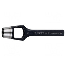 Przebijak RENNSTEIG 140 029 0