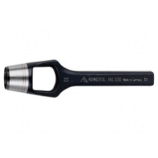 Przebijak RENNSTEIG 140 030 0