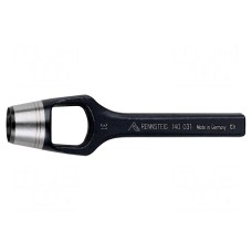 Przebijak RENNSTEIG 140 031 0