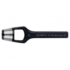 Przebijak RENNSTEIG 140 032 0