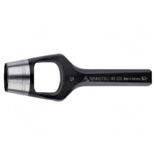 Przebijak RENNSTEIG 140 035 0