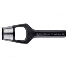 Przebijak RENNSTEIG 140 037 0