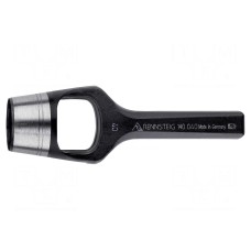 Przebijak RENNSTEIG 140 040 0