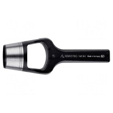 Przebijak RENNSTEIG 140 041 0