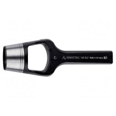 Przebijak RENNSTEIG 140 042 0