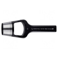 Przebijak RENNSTEIG 140 045 0