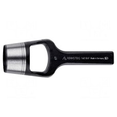 Przebijak RENNSTEIG 140 049 0