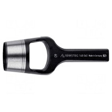 Przebijak RENNSTEIG 140 060 0