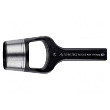 Przebijak RENNSTEIG 140 065 0