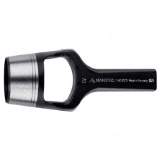 Przebijak RENNSTEIG 140 070 0