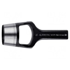 Przebijak RENNSTEIG 140 075 0