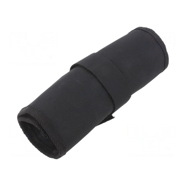 Zestaw dziurkaczy RENNSTEIG 140 900 0