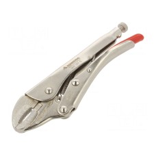 Szczypce RENNSTEIG 160 180 5