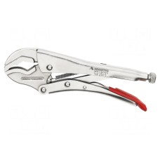 Szczypce RENNSTEIG 162 250 5