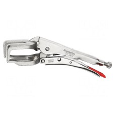 Szczypce RENNSTEIG 171 280 5