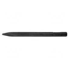 Szpicak RENNSTEIG 203 30001