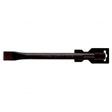 Dłuto RENNSTEIG 210 28000 SB