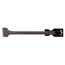 Dłuto RENNSTEIG 210 30015 SB