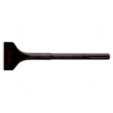 Dłuto RENNSTEIG 210 30017