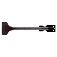 Dłuto RENNSTEIG 210 30017 SB