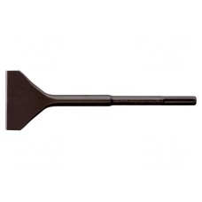 Dłuto RENNSTEIG 210 35008