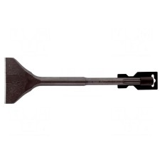 Dłuto RENNSTEIG 210 35008 SB