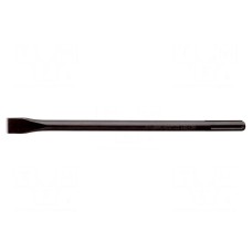 Dłuto RENNSTEIG 210 40000