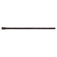 Dłuto RENNSTEIG 210 60000