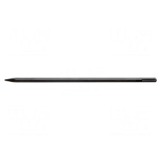 Szpicak RENNSTEIG 210 60001