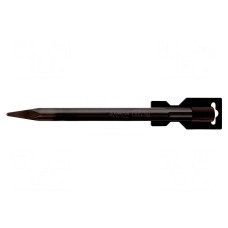 Szpicak RENNSTEIG 210 60001 SB