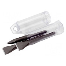 Zestaw wierteł RENNSTEIG 212 00096