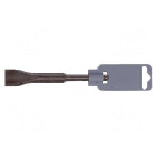 Dłuto RENNSTEIG 212 14000 SB