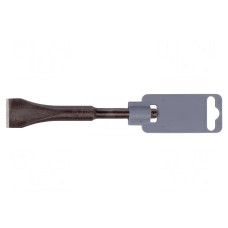 Dłuto RENNSTEIG 212 14020 SB