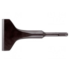 Dłuto RENNSTEIG 212 17017