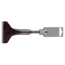 Dłuto RENNSTEIG 212 17017 SB