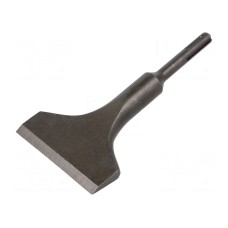 Dłuto RENNSTEIG 212 17018