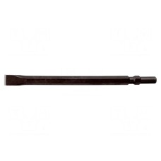 Dłuto RENNSTEIG 215 36000