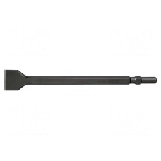 Dłuto RENNSTEIG 215 36002