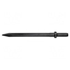 Szpicak RENNSTEIG 232 100001