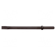 Dłuto RENNSTEIG 242 50000