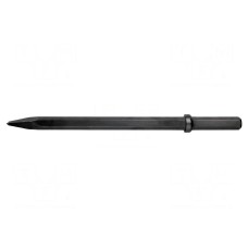 Szpicak RENNSTEIG 24 250 001