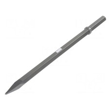 Szpicak RENNSTEIG 244 60001