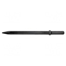 Szpicak RENNSTEIG 246 40001