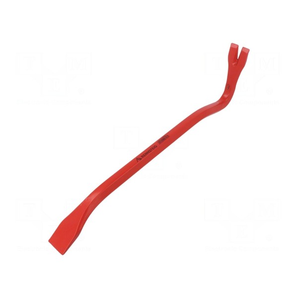 Łom RENNSTEIG 271 400 2