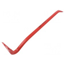 Łom RENNSTEIG 271 500 2